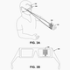 Image for article titled Google wants to turn your entire body into a keyboard
